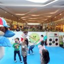 어린이영어놀이수업 이미지