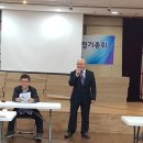 신세계중랑장애인자립생활센터 이미지