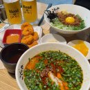 스타벅스 인근(미각방향) 이미지