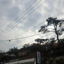 스파 풀빌라 영흥도 <소풍재>