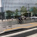 시영세탁소 이미지