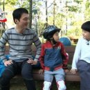 장현성 카카오 검색결과