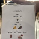 벨라헤어 | [부산 모라] 사상 모라역 근처 뿌리펌 레이어드컷 잘하는 미용실 벨라뷰티룸헤어 후기