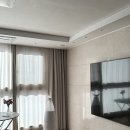 청정D&P | 한경희 공기청정 가열 살균 복합기 가습기 20L HD1200P 사용후기