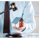 법무법인리앤리파트너즈 - 서초구 서초대로 254 | 법무법인리앤리파트너즈