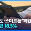 고등스마트 이미지