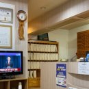 경희금강한의원 이미지