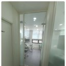 미래부부치과의원 이미지