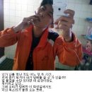 20250511 김경욱 팬미팅 [텐미팅] 10회차공연 (★게스트 : 다나카★)