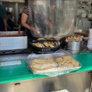 만석농산