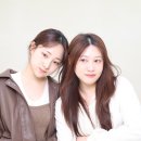 선화동사진관 이미지
