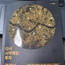 도서출판서경
