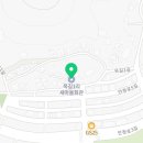 옥길1리마을회관 네이버블로그