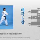경희대현대태권도장 이미지