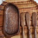 목공수업(야간) 이미지