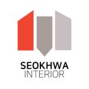 외동LH아파트 | 김해 외동 뜨란채 아파트 23평 인테리어 / 중후한 그레이컬러 연출