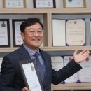 동아동물병원 이미지