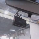 The 카모터스 이미지