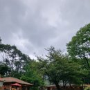 자연쌈밥 이미지