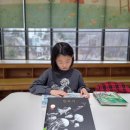 세미도서관 3층 이미지