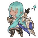 이마트24 영등포우체국점 이미지