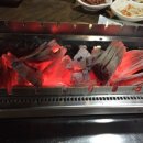 미스터양꼬치;양갈비