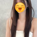 김포미용실 밀마르헤어 n번째 이용 후기