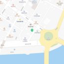 용화셀프세차장 이미지