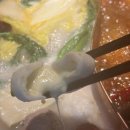 초해프레시