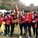 카네기평생교육원 네이버블로그