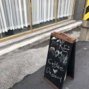 하대동141 이미지