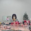 아솜메이크업