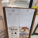 배곧붕어빵 이미지