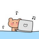 난다고래 이미지