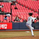 위즈톡