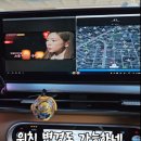 오토프로