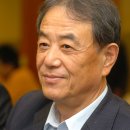 영원기계