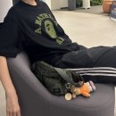 휴먼안경 | 삿포로 쇼핑 리스트 : 삿포로 휴먼메이드, 베이프, 단톤, 휴먼메이드 반팔 솔드아웃 리셀