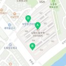 부영5차@경로당 이미지