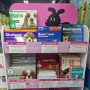 새하늘약국 이미지