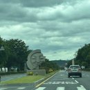 태경한의원 | 6월16일