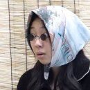 지우시스템 이미지
