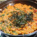 별난곱창 - 인제군 | 별난곱창