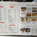 모모야코 이미지