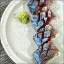 횟집에 스시있다 | 마포요리학원 스시 사시미 숙성회 일식 횟집 취업 창업 하기