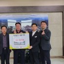 홍천축산 이미지