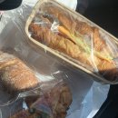 커피빈영종도운서역점 | [보홀]보홀여행을 위한 출국길 제주항공 항공지연 및 마티나라운지 후기