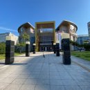 빛가람동 행정복지센터 이미지