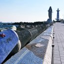 슬도주차장 이미지