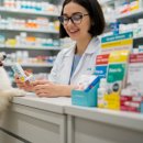 이레온누리약국 이미지